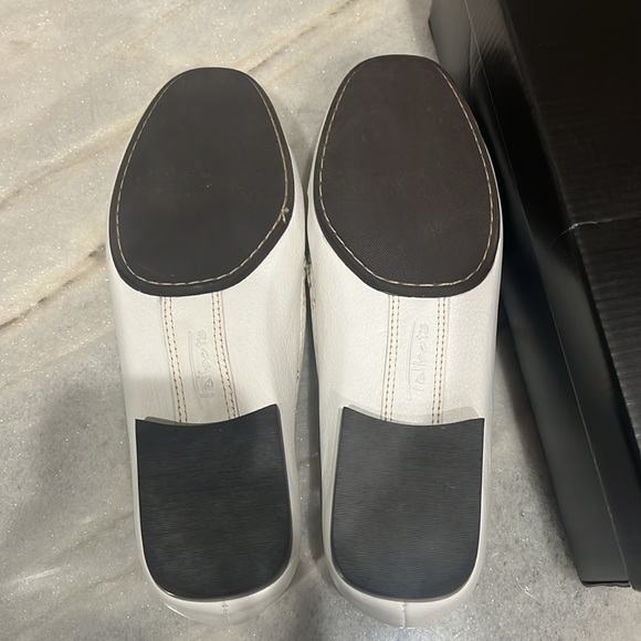 Talbots Loafer Shoes - Picture 10 of 11